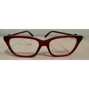 Tory Burch Frames